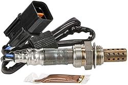 Bosch 15515 Premium OE Fitment Oxygen Sensor