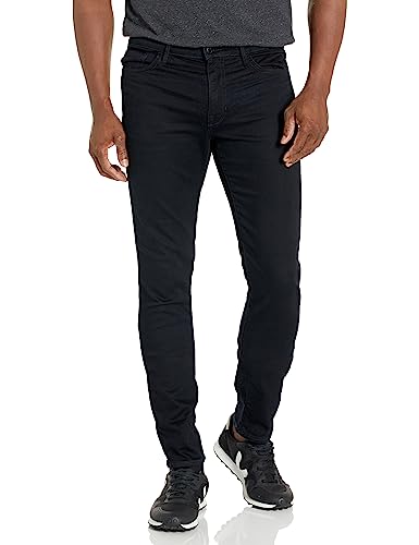 Joe’s Jeans Men’s Asher Slim Leg Jean, Lovell, 29W x 34L