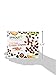 Sprout Organic Crispy Fruit and Veggie Chews, Purple Berry and Carrot, 3.15 Ounce