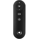 Upgraded Treadmill Remote Control for AD-4000 Plus, DK-38AB-1, DK-38AB-2, UT-38AB IY Under Desk Treadmill .Walking Pad Remote Replacement for Home Small Under Desk Treadmill