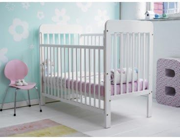 cosatto stroller clearance