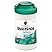Sani Professional NICP43572 San-Hands II Sanitizing Wipes, 5