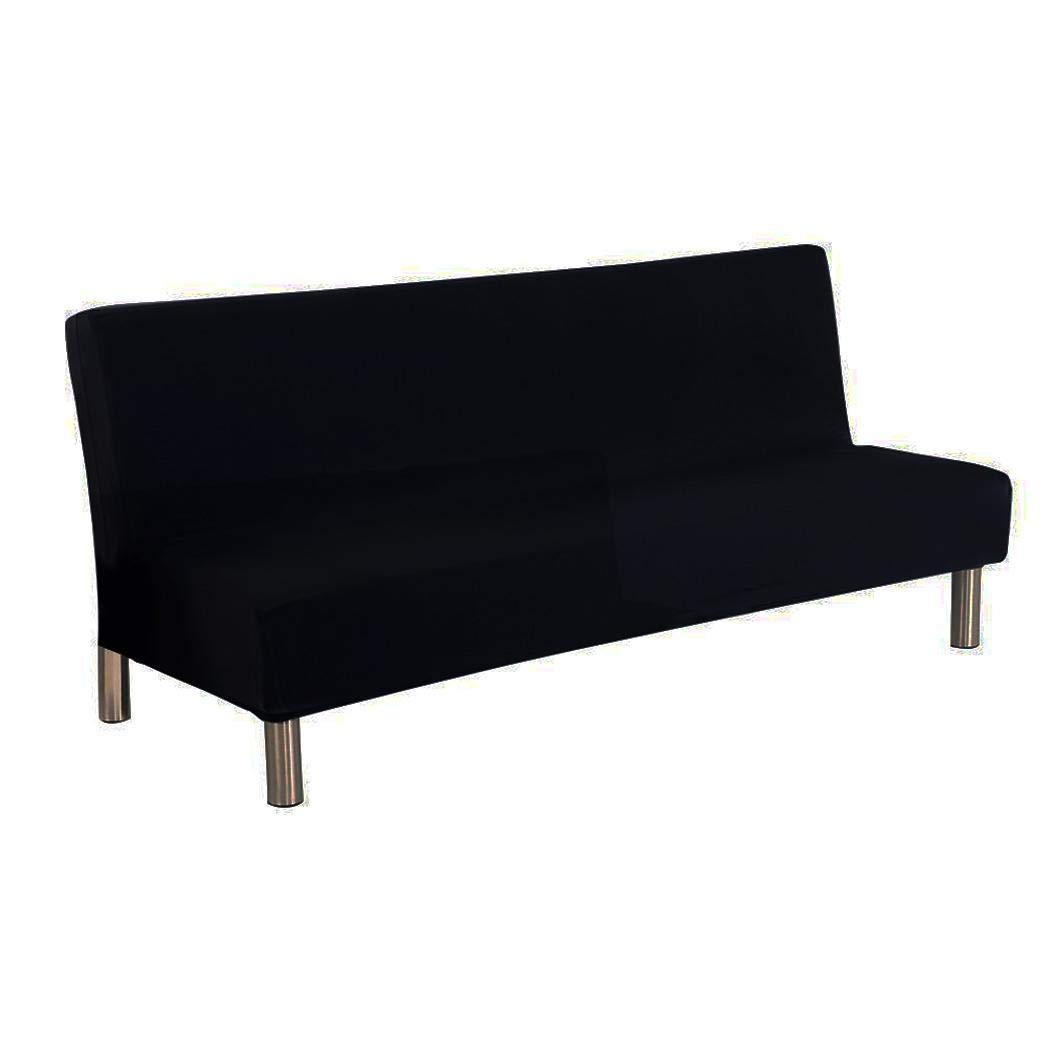 sofa como nuevo