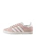 adidas Originals Kids' Gazelle J Sneaker