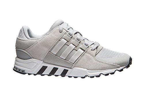 adidas eqt support adv punta