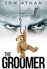 The Groomer