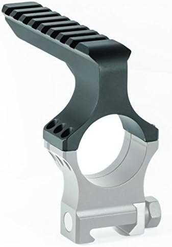 XTRM Duty Ruggedized Accessory Platform