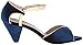 Seychelles Women's Curiosity Dress Pump