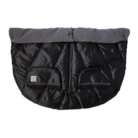 twin prams baby bunting