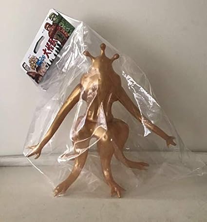 Amazon スーパーフェスティバル 80 ｍ１号 東宝怪獣シリーズ