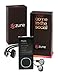 Zune 8 GB Digital Media Player (Black)