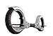 ANVL boards Freerider Skatecycle, Black