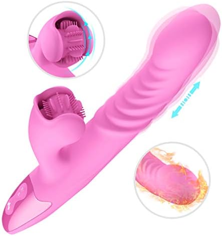 Vibrartor Wand G Spotter Vibrant Invisible Clit Vibrartor Sucking and Licking Clitorial Toy for Women Bullet Six Toy for Women Vibranting Adullt Toys Bullet Stimulator Massger Tshirt