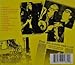 Elvis Costello: Live at the El Mocambo