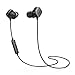 Anker SoundBuds Sport IE20,in-Ear Bluetooth Earbuds with Smart Magnetic Function