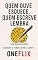 Livro Quem ouve esquece, quem escreve lembra: Escrever é pensar com a caneta