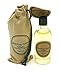 BOWLING GREEN By Geoffrey Beene For Men Cologne Splash 1 oz / 30 Ml in Pouch