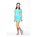 ValawyTM Little Girl's Pajama kids' Homewear children Short Set