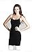 Nikibiki Women's Super Long Camisole