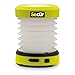 Secur SP-1103 Mini Collapsible Storm Lantern