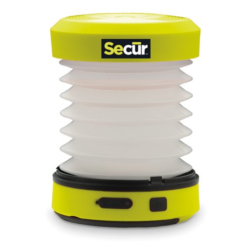 buy useful gifts from amazon related to Sports & Outdoors collection of amazon items that are Lanterns, under $20, under $25, cool items, gadgets