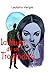 La Mujer de un Troglodita (Spanish Edition) by LAUTERIO VARGAS