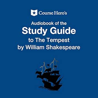 Certified tempest technical authority course picture