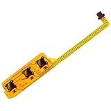 Deal4GO HDH-001 Volume & Power Button Flex Cable