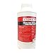 Stone Pro Polish Pro - The Ultimate Crystallizer - 1 Quart