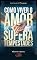 Livro Como Viver o Amor que Supera Tempestades: Um guia prático e do coração para construir o amor duradouro, resiliente e verdadeiro (Amor Além da Paixão)