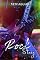 Livro Rock Story
