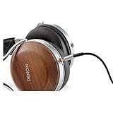 Denon AH-D7200