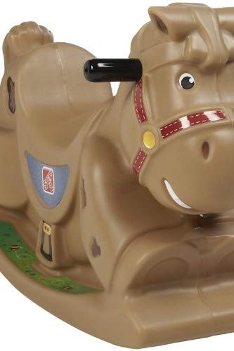 2 Step2+Patches+the+Rocking+Horse