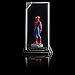 Spider Man Super Hero Illuminate Gallery