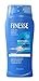 Finesse Restore + Strengthen Normal Conditioner (formerly Texture Enhancing) - 24oz - 6-Pack-- Enhance Hair's Shine & Manageability