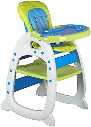mamakids feeding chair