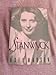 Stanwyck