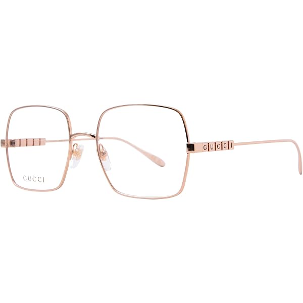 Guess GU50229 049 matte dark brown 57/16/140 WOMAN Eyewear  display picture 1
