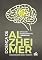 Livro Doença de Alzheimer: Um Olhar Biopsicossocial e Espiritual