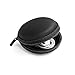 Headphones AirPods Case Bluetooth Wireless Headset AirPods Hard Protective Travel Carrying Case for Earbuds Earphone Keep Headsets Away from Damaged