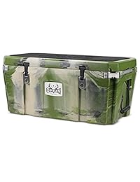 Orion refrigeradores, Forest