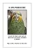 I Am Porsche: A Day in the Life of an Orange-Winged Amazon Parrot (Volume 1) by