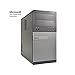 Dell 990 Tower, Core i5-2400 3.1GHz, 4GB RAM, 1TB Hard Drive, DVDRW, Windows 10 Pro 64bit (Renewed)thumb 2