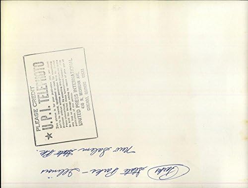 Amazon Com 1966 Press Photo Lincoln Log Cabin New Salem State