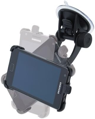 iGRIP PerfektFit Kit Samsung GalaxyS2 iGRIP item T5-92200
