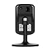 D-Link DCS-934L Day & Night Wi-Fi Camera (Black)