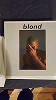 Frank Ocean Ablum Cover