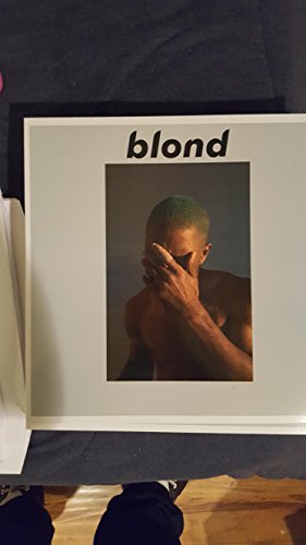 FRANK OCEAN - Pink + White Lyrics - Zortam Music