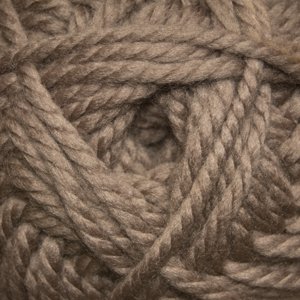 Cascade Yarns - Pacific Bulky - 030 Latte