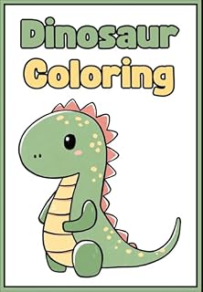 Livro eu o seu amigo dinossauro